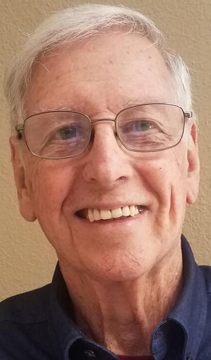 Don Strasser